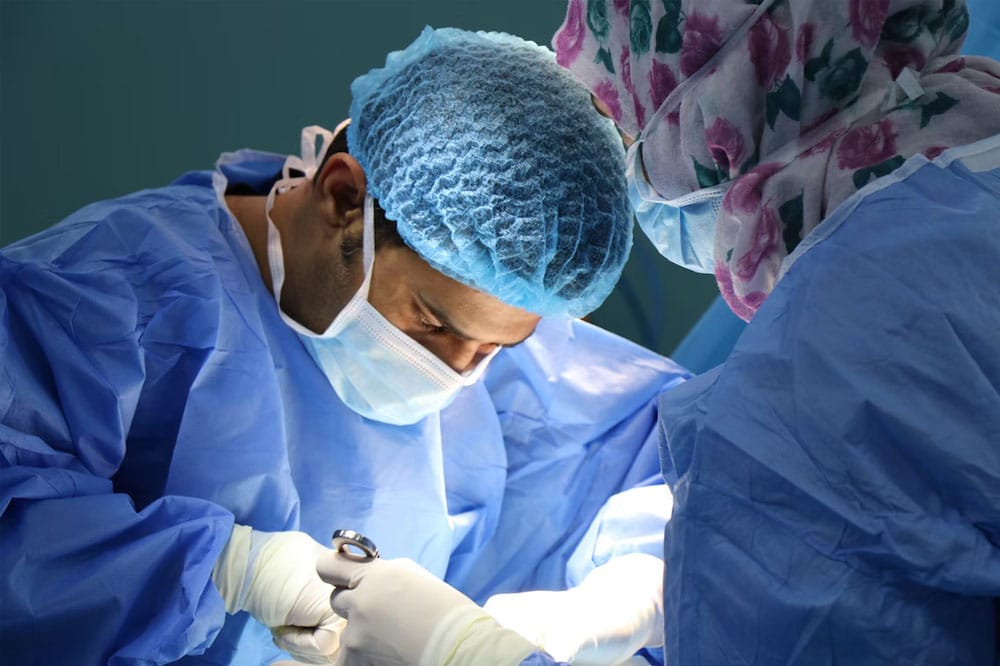 how-long-does-it-take-to-recover-from-hernia-surgery-surgical